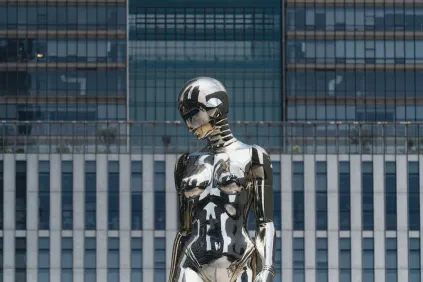 Greenplay Cazino Cazinou Aplicație mobilă